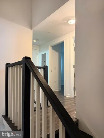 $3,999 | 1250 9th Street Northwest, Unit 214, Washington, DC 20001