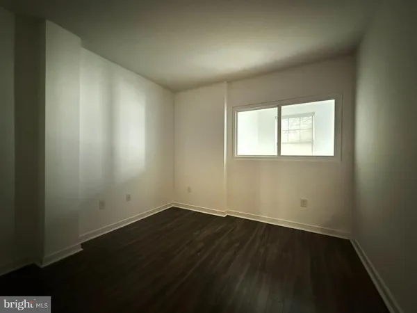$3,999 | 1250 9th Street Northwest, Unit 214, Washington, DC 20001