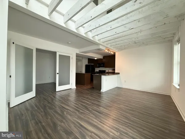 $3,999 | 1250 9th Street Northwest, Unit 214, Washington, DC 20001