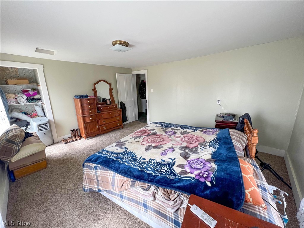 12040 Beloit Snodes Road Beloit, OH 44609 - Photo 15 of 35 Gallery Image 15