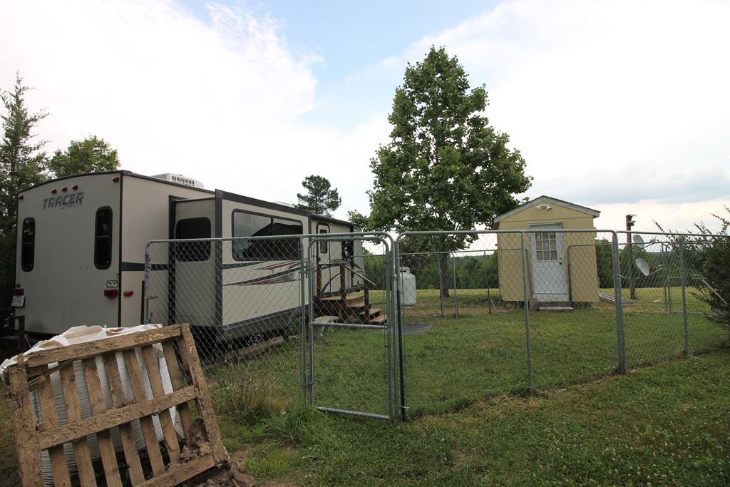Crymes Road, Unit 13 Victoria, VA 23974 - Photo 9 of 29 Gallery Image 9