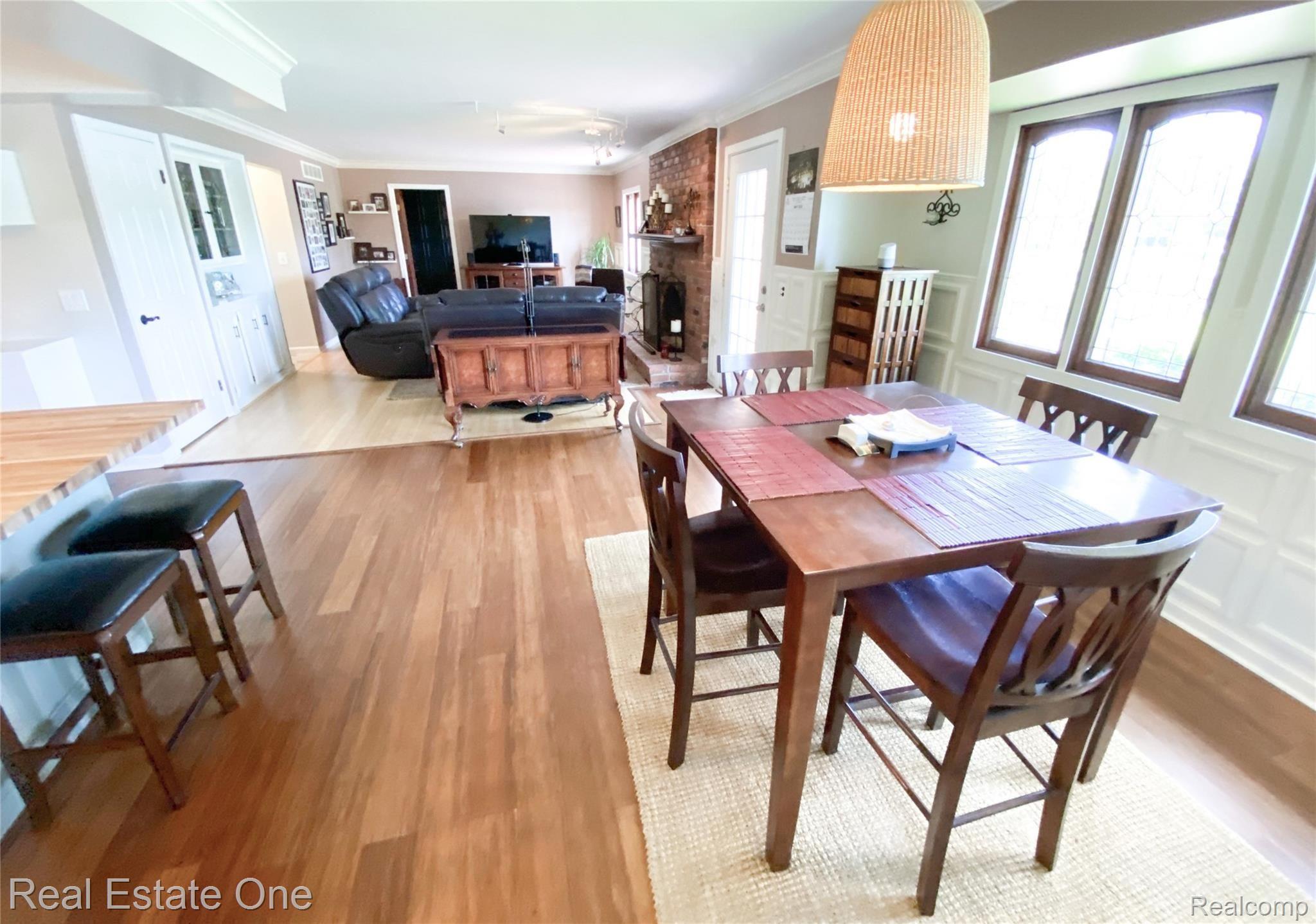 2445 Kimberly Fair Street Rochester, MI 48309 - Photo 18 of 40 17.jpg