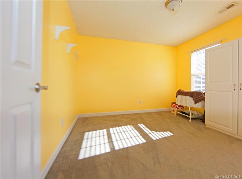 1652 Tate Road Rock Hill, SC 29732 - Photo 11 of 16 Gallery Image 11