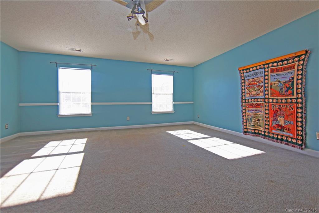 1652 Tate Road Rock Hill, SC 29732 - Photo 12 of 16 Gallery Image 12