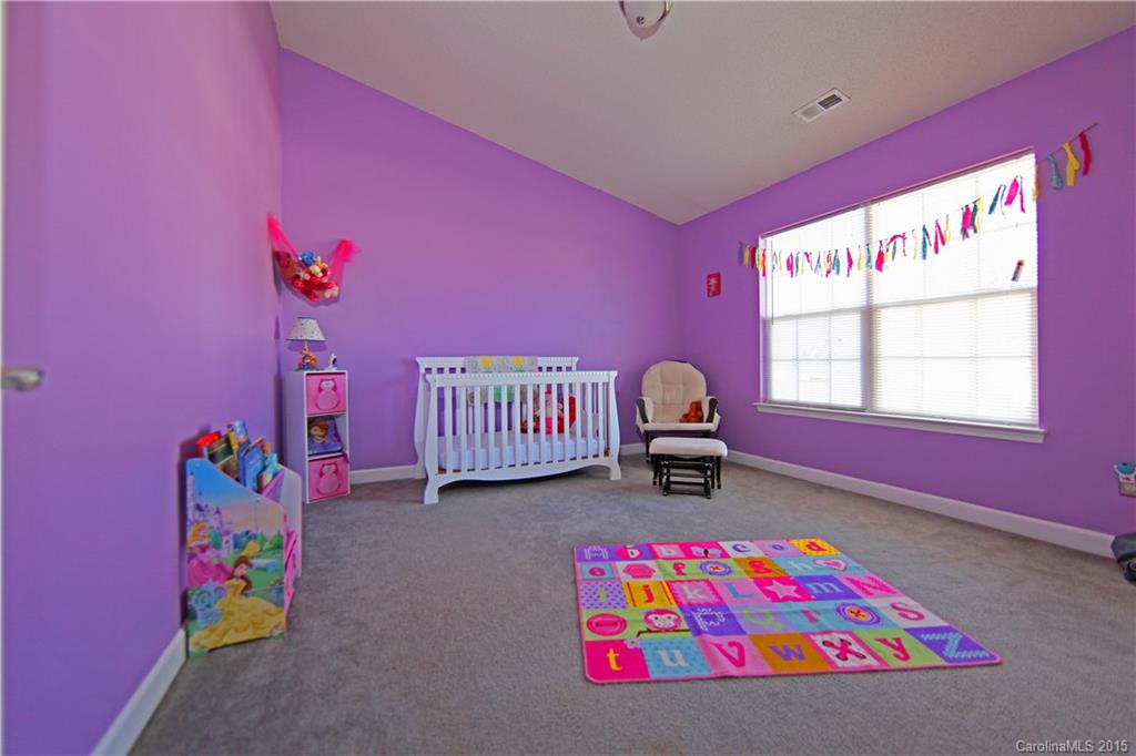 1652 Tate Road Rock Hill, SC 29732 - Photo 13 of 16 Gallery Image 13