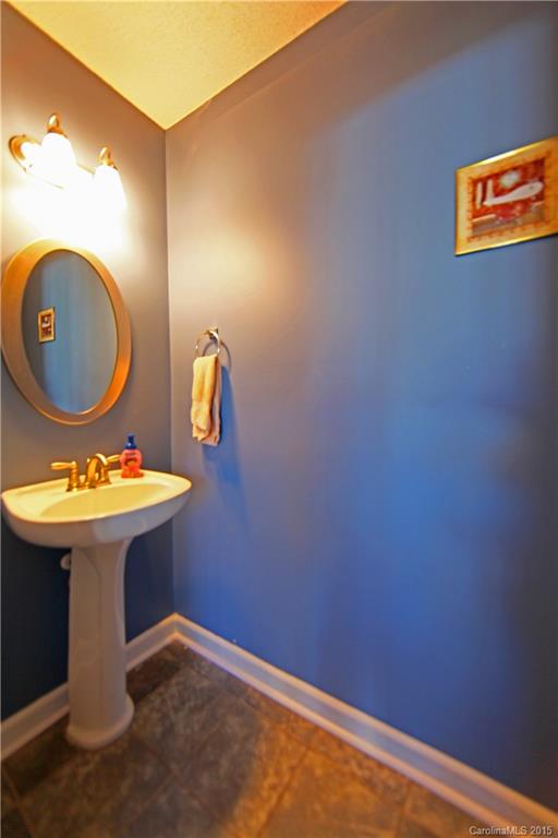 1652 Tate Road Rock Hill, SC 29732 - Photo 14 of 16 Gallery Image 14