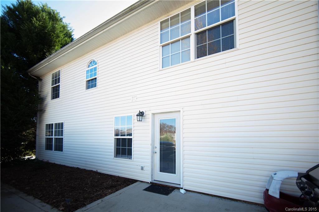 1652 Tate Road Rock Hill, SC 29732 - Photo 15 of 16 Gallery Image 15