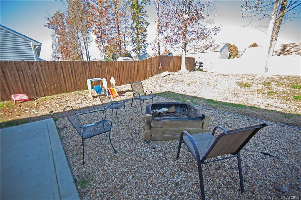 1652 Tate Road Rock Hill, SC 29732 - Photo 16 of 16 Gallery Image 16