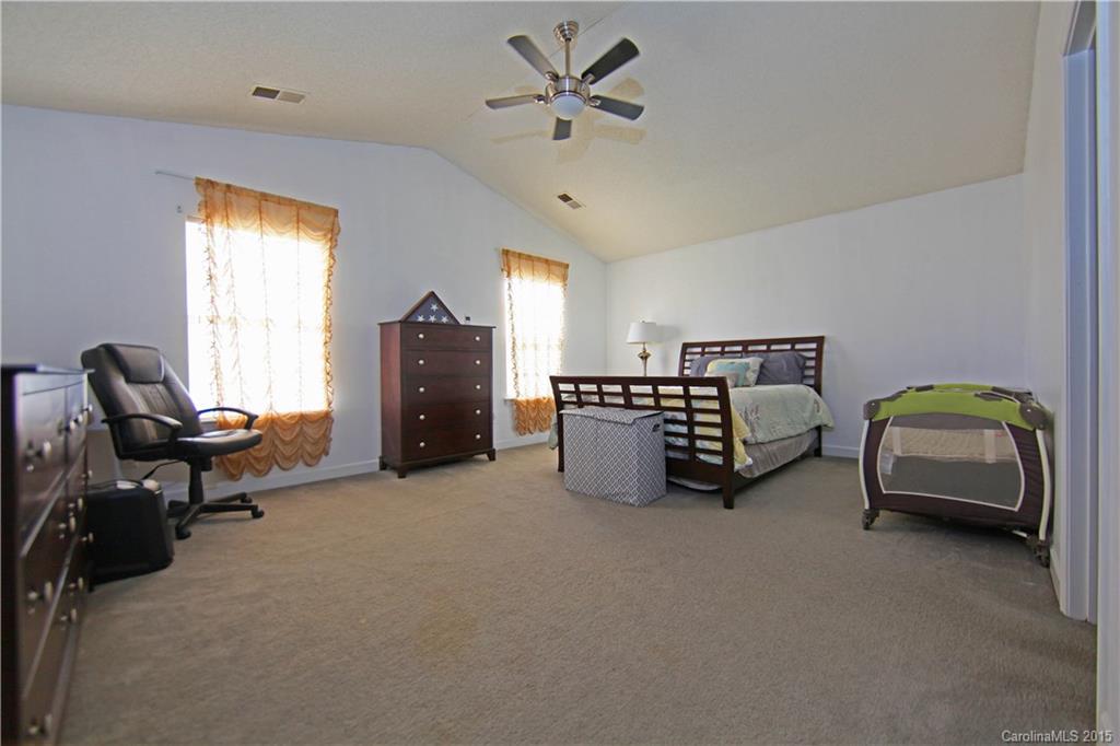 1652 Tate Road Rock Hill, SC 29732 - Photo 8 of 16 Gallery Image 8