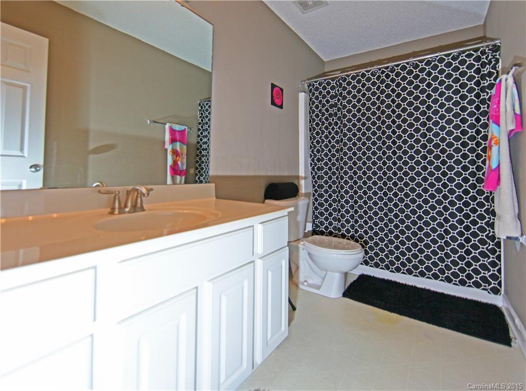 1652 Tate Road Rock Hill, SC 29732 - Photo 9 of 16 Gallery Image 9