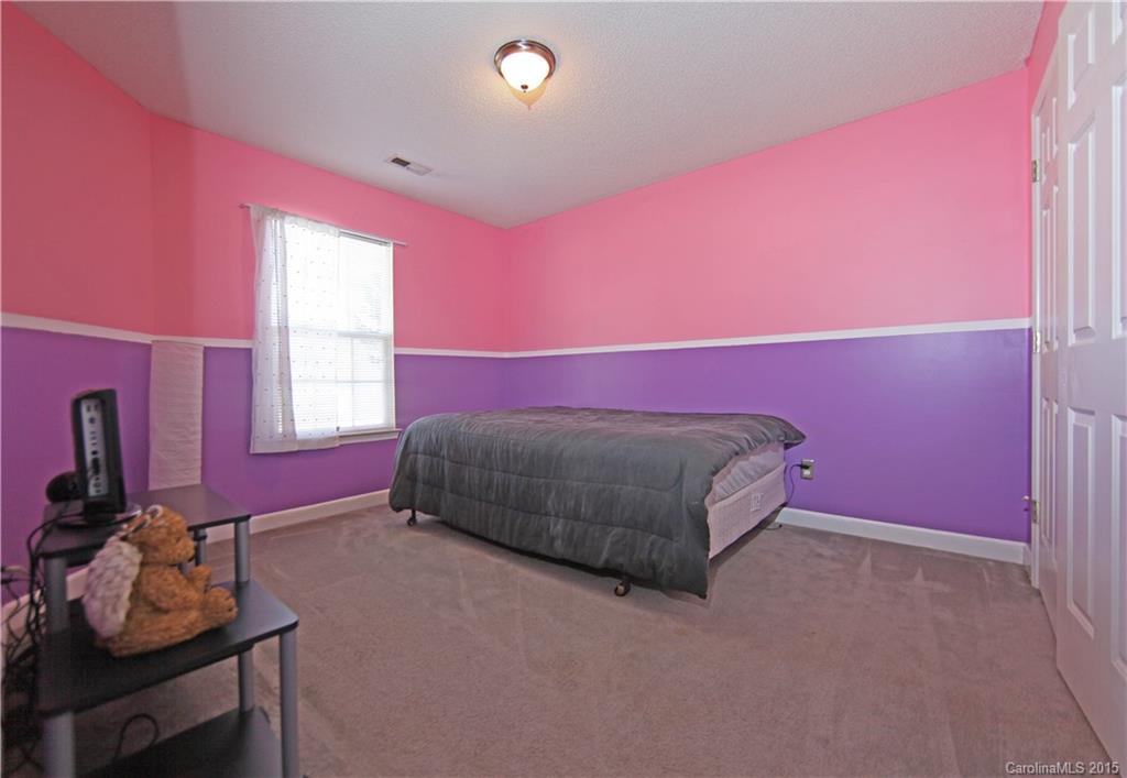 1652 Tate Road Rock Hill, SC 29732 - Photo 10 of 16 Gallery Image 10