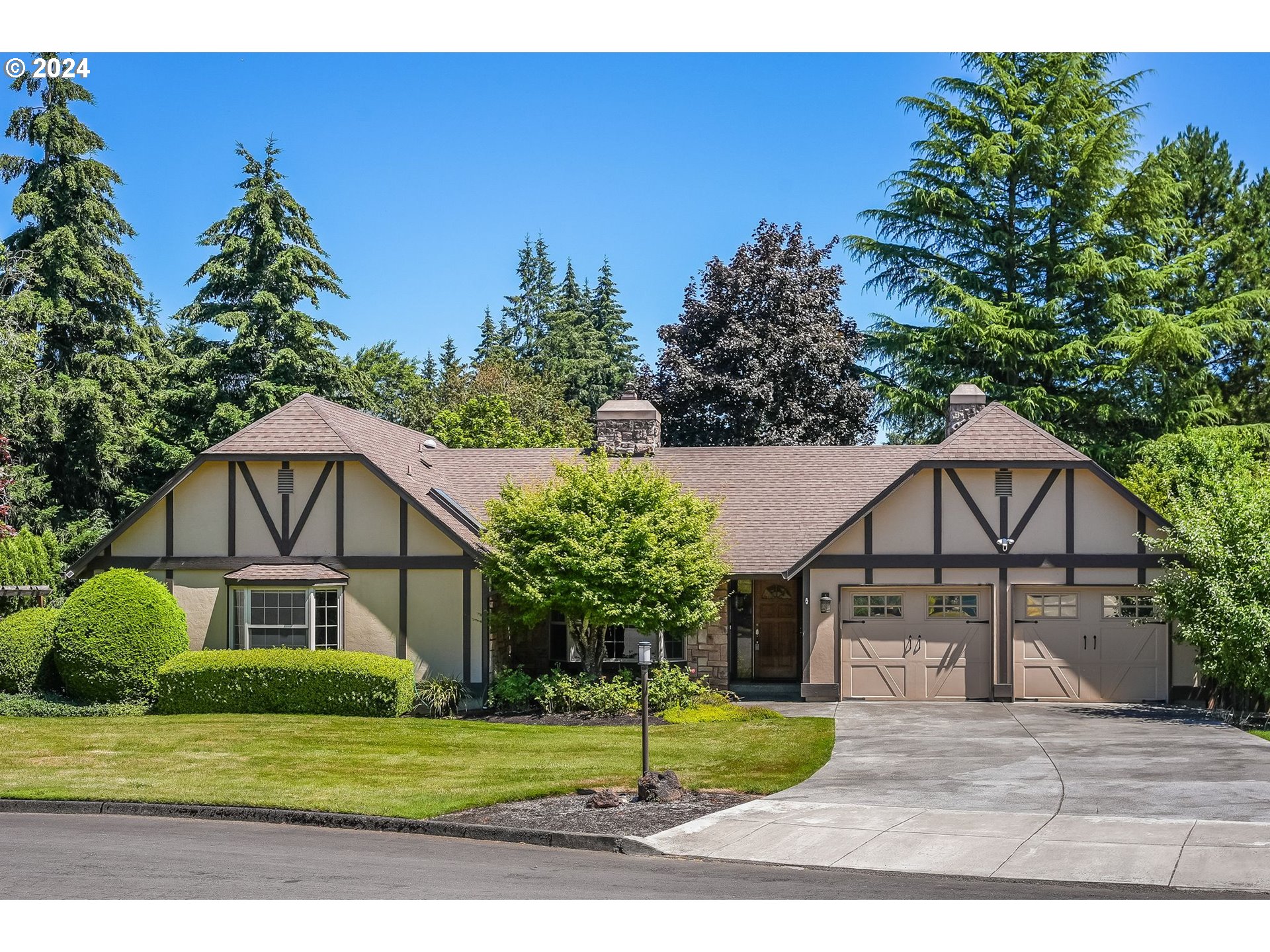 16121 Northeast 35th Avenue Ridgefield, WA 98642 - Photo 1 of 17 Gallery Image 1
