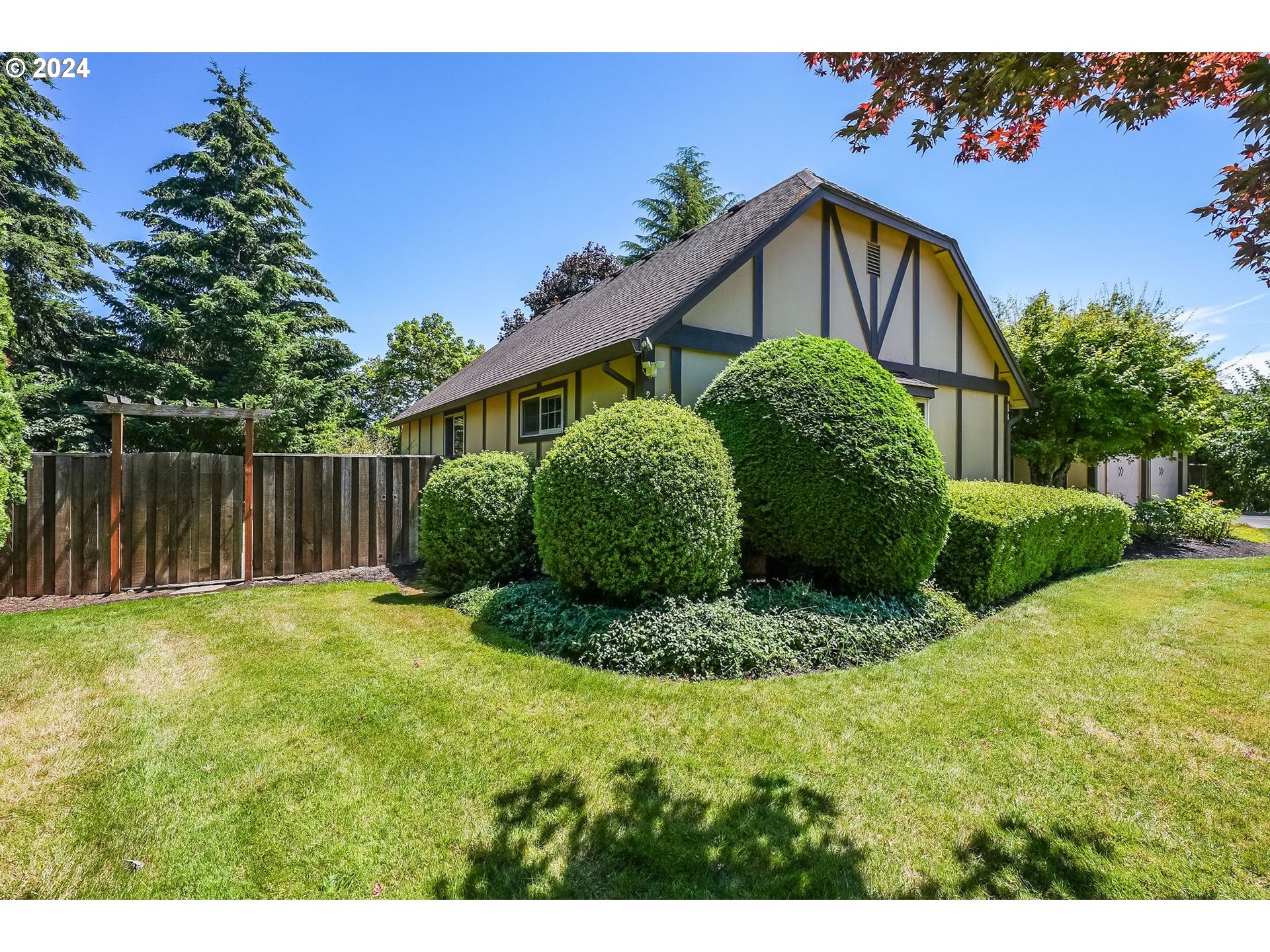 16121 Northeast 35th Avenue Ridgefield, WA 98642 - Photo 17 of 17 Gallery Image 17