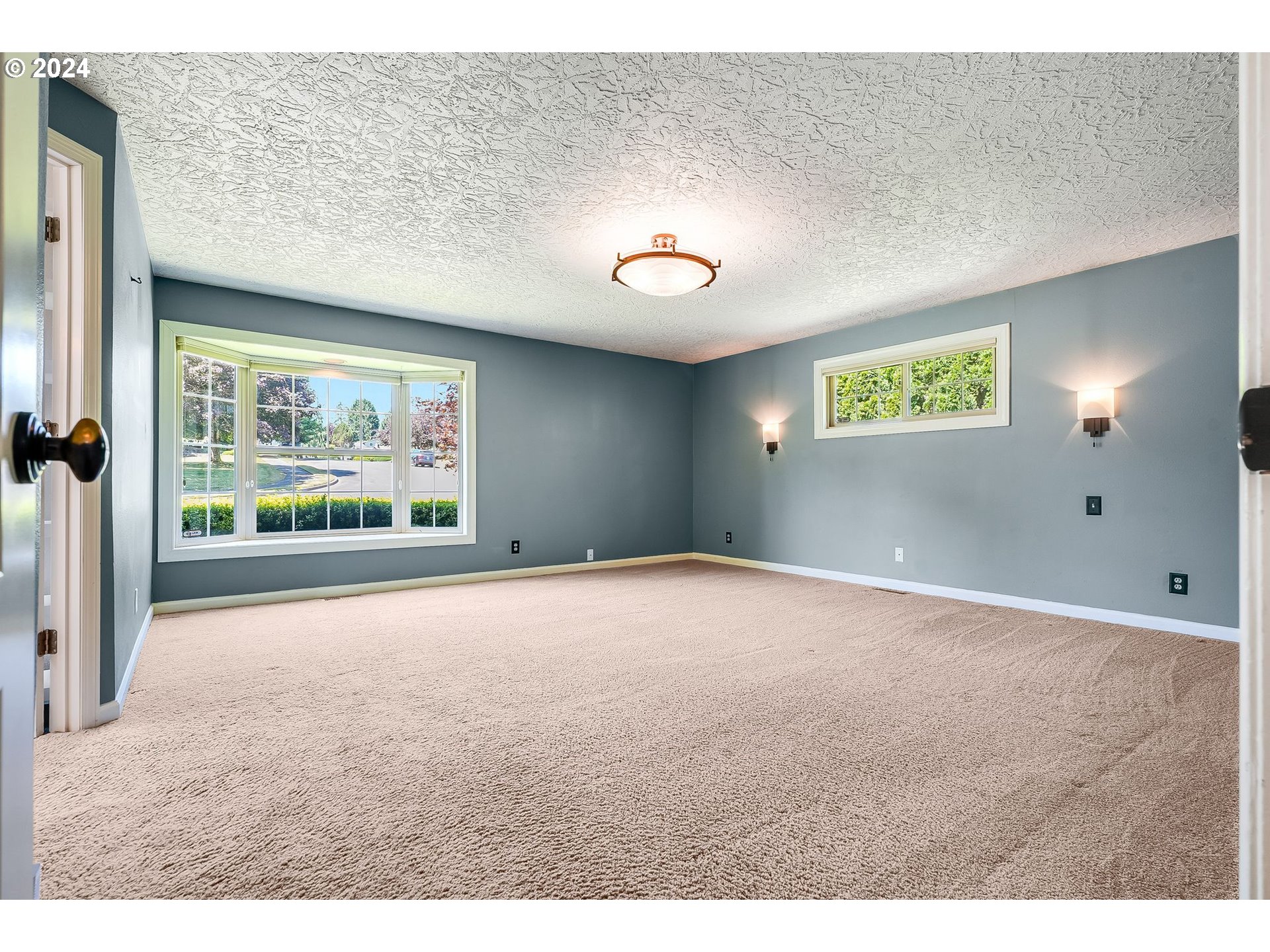 16121 Northeast 35th Avenue Ridgefield, WA 98642 - Photo 8 of 17 Gallery Image 8