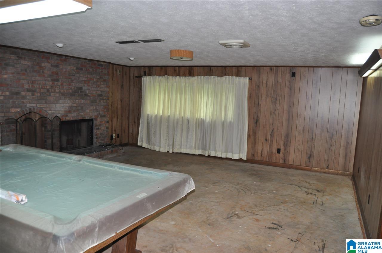 824 Brookhaven Road Anniston, AL 36207 - Photo 25 of 32