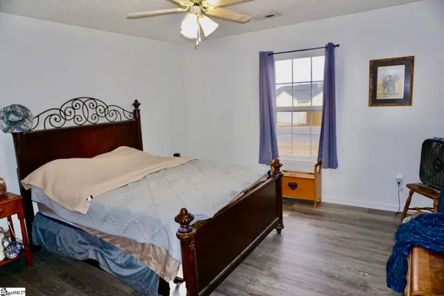 $235,000 | 113 Flint Lane, Greer, SC 29651