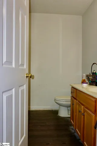 $235,000 | 113 Flint Lane, Greer, SC 29651