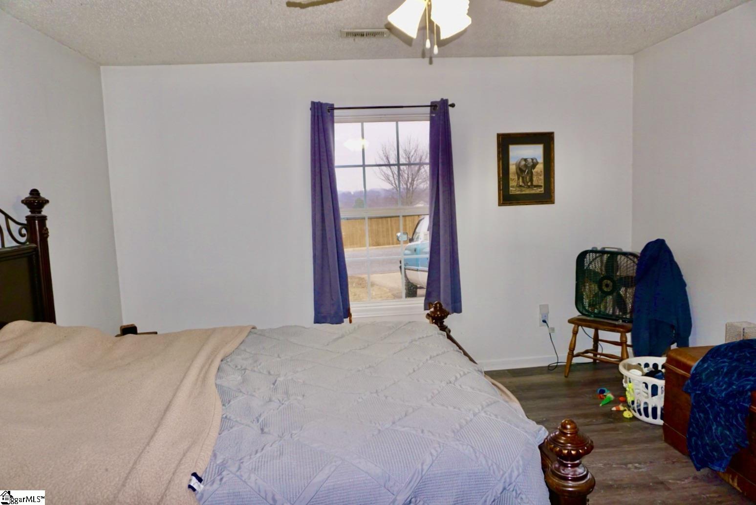 113 Flint Lane Greer, SC 29651 - Photo 13 of 22