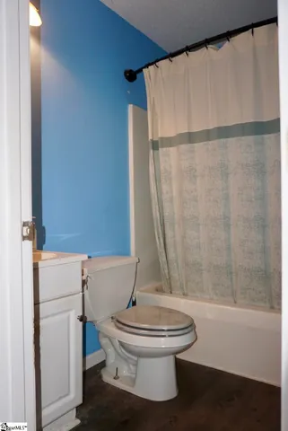 $235,000 | 113 Flint Lane, Greer, SC 29651