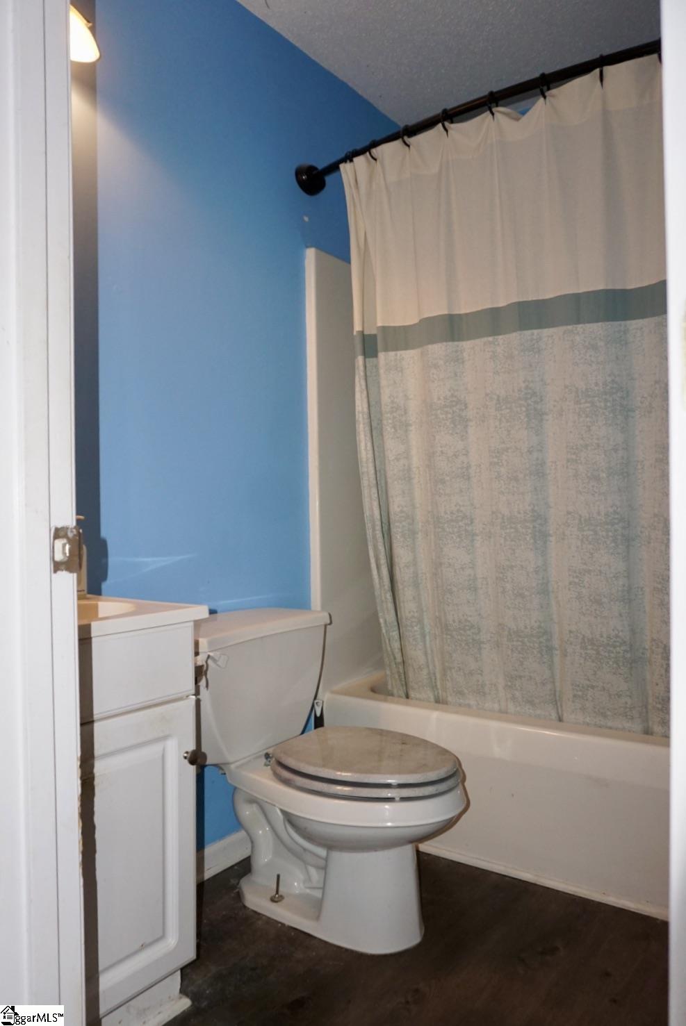 113 Flint Lane Greer, SC 29651 - Photo 14 of 22