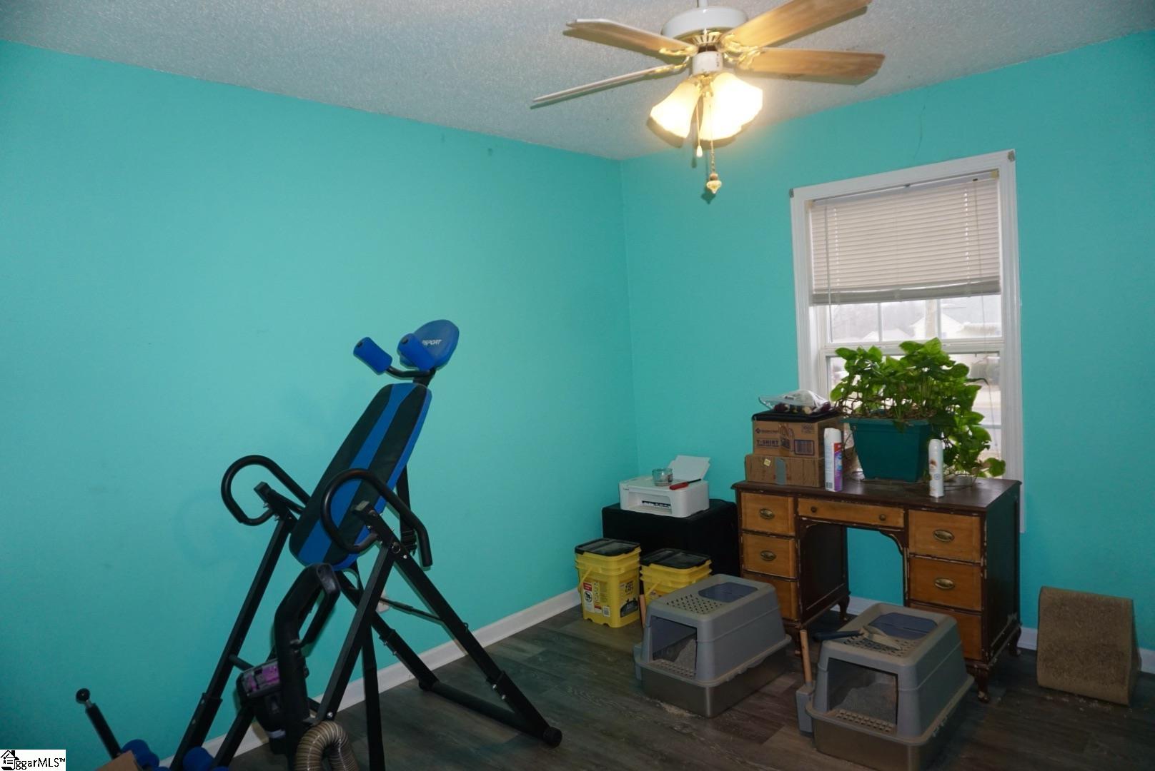 113 Flint Lane Greer, SC 29651 - Photo 15 of 22