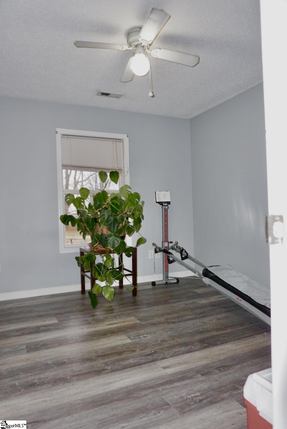 113 Flint Lane Greer, SC 29651 - Photo 16 of 22