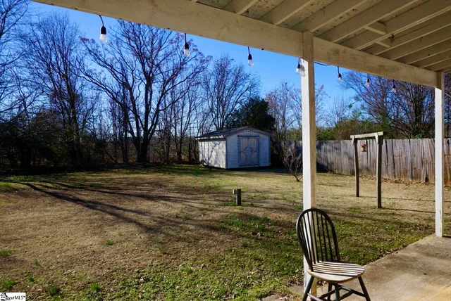 $235,000 | 113 Flint Lane, Greer, SC 29651