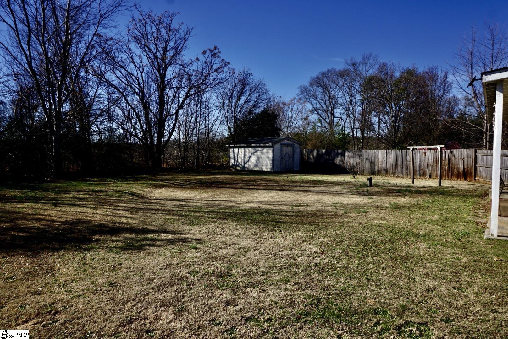 113 Flint Lane Greer, SC 29651 - Photo 18 of 22