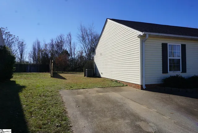 $235,000 | 113 Flint Lane, Greer, SC 29651