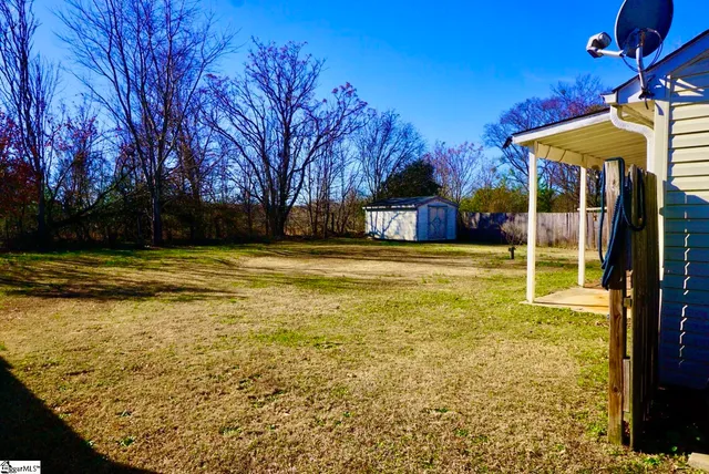 $235,000 | 113 Flint Lane, Greer, SC 29651