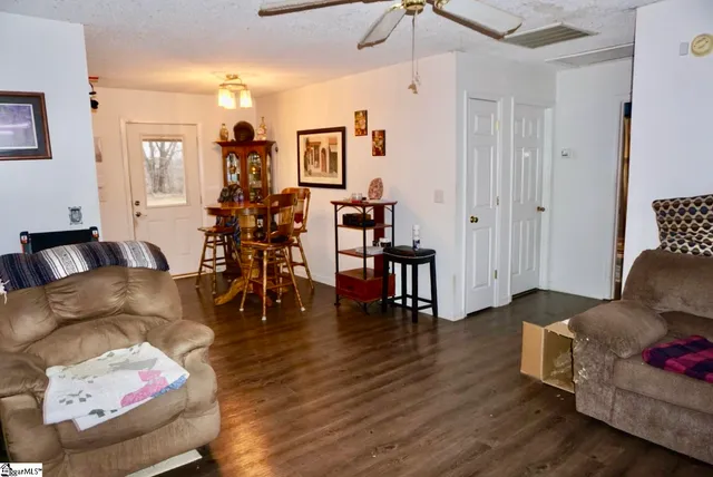 $235,000 | 113 Flint Lane, Greer, SC 29651