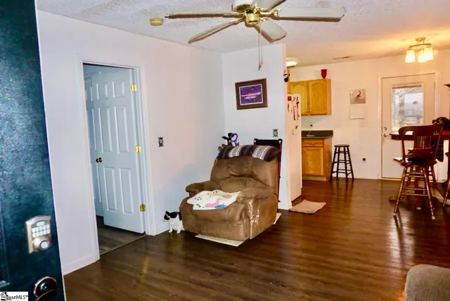 $235,000 | 113 Flint Lane, Greer, SC 29651