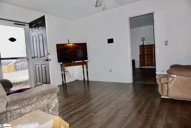 $235,000 | 113 Flint Lane, Greer, SC 29651