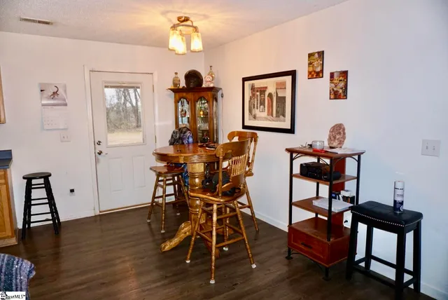 $235,000 | 113 Flint Lane, Greer, SC 29651