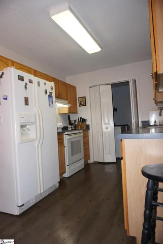 $235,000 | 113 Flint Lane, Greer, SC 29651