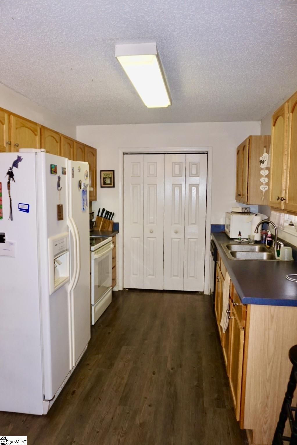 113 Flint Lane Greer, SC 29651 - Photo 8 of 22