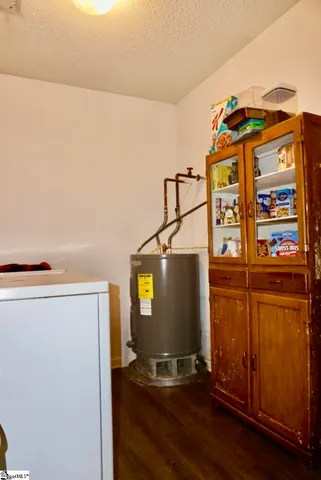 $235,000 | 113 Flint Lane, Greer, SC 29651