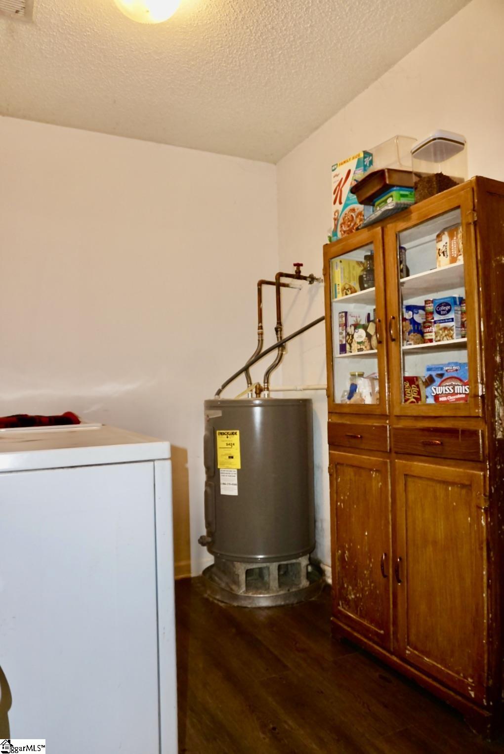 113 Flint Lane Greer, SC 29651 - Photo 9 of 22