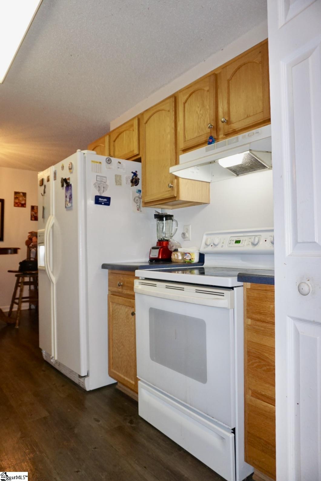 113 Flint Lane Greer, SC 29651 - Photo 10 of 22