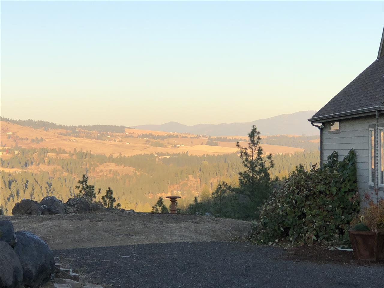 606 East Washington Road Spokane, WA 99224 - Photo 2 of 20