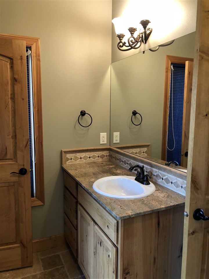 606 East Washington Road Spokane, WA 99224 - Photo 12 of 20