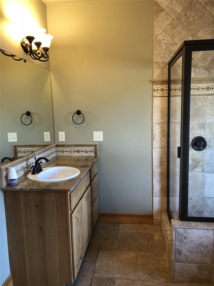 606 East Washington Road Spokane, WA 99224 - Photo 13 of 20