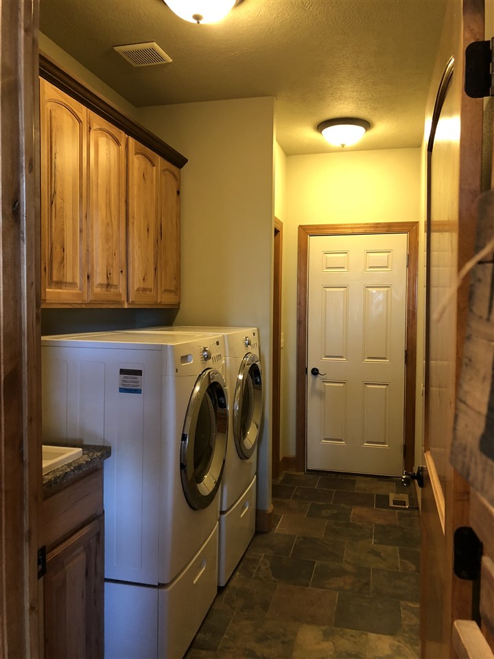 606 East Washington Road Spokane, WA 99224 - Photo 14 of 20