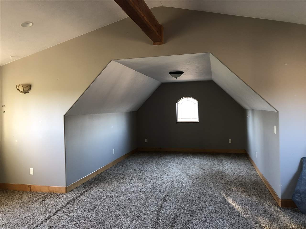 606 East Washington Road Spokane, WA 99224 - Photo 15 of 20