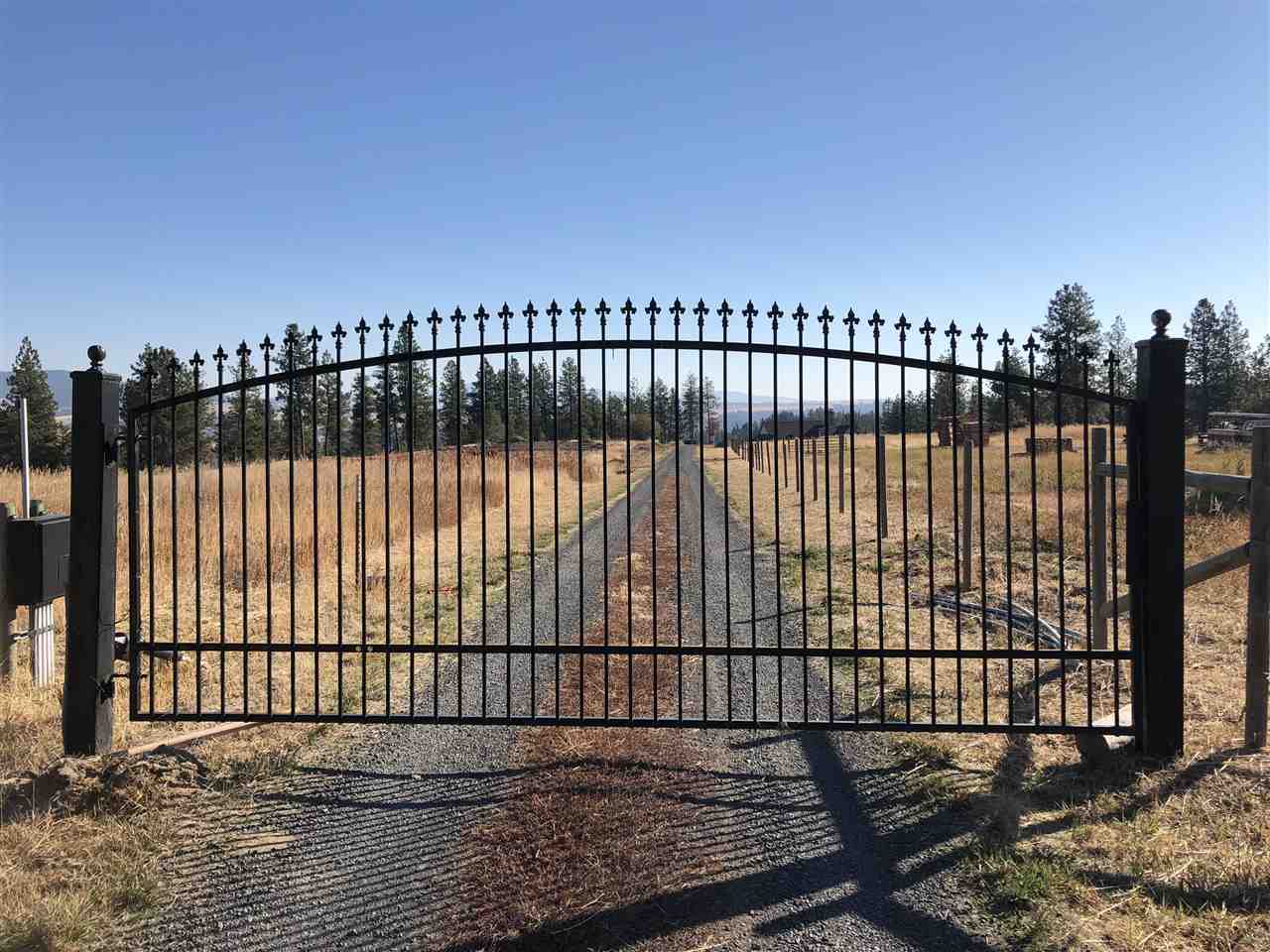 606 East Washington Road Spokane, WA 99224 - Photo 16 of 20
