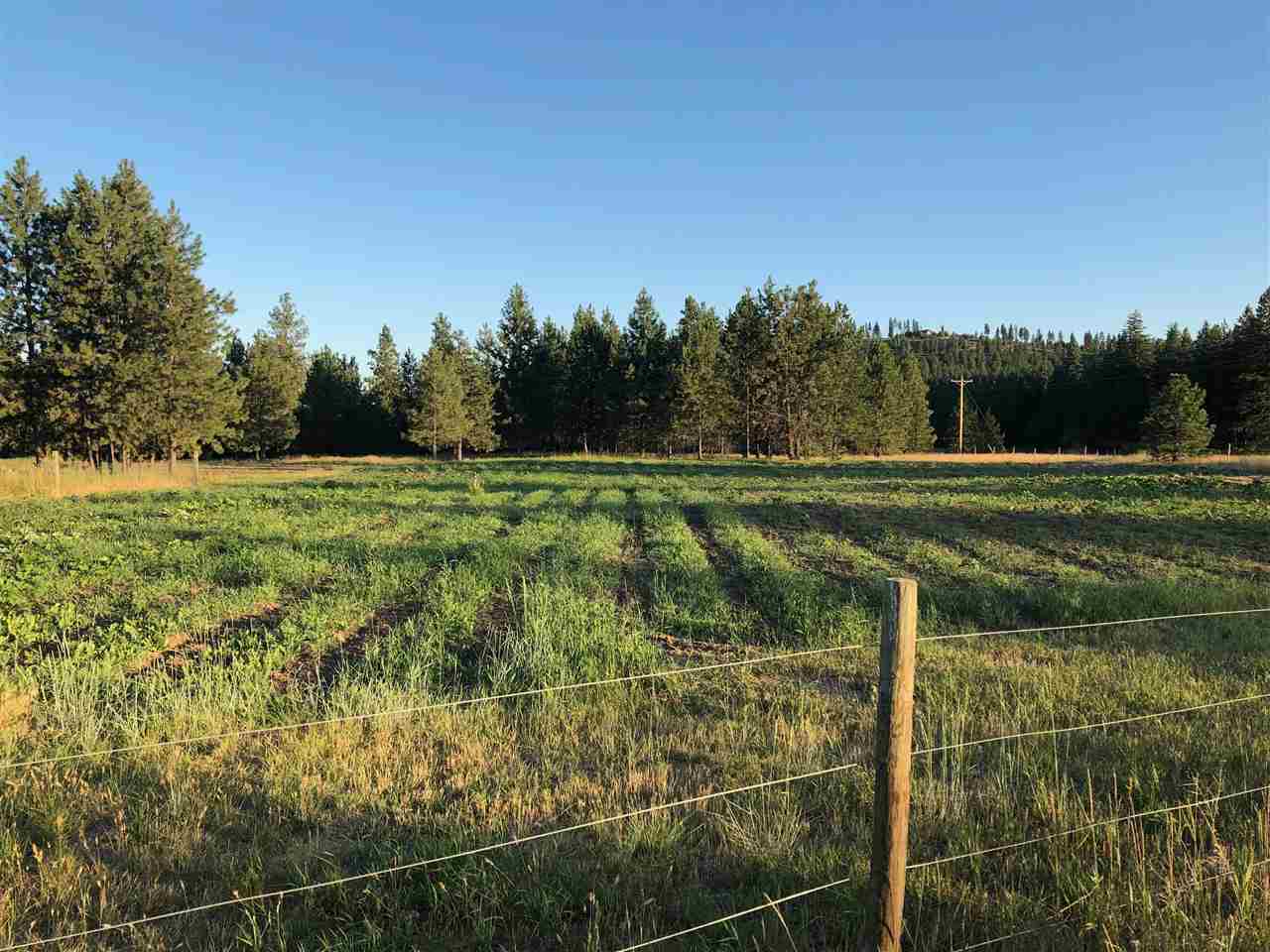 606 East Washington Road Spokane, WA 99224 - Photo 18 of 20