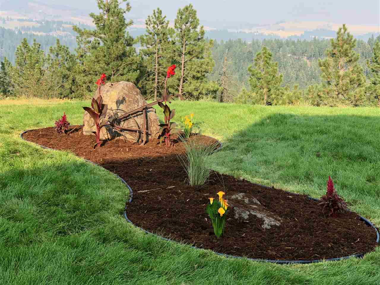 606 East Washington Road Spokane, WA 99224 - Photo 19 of 20