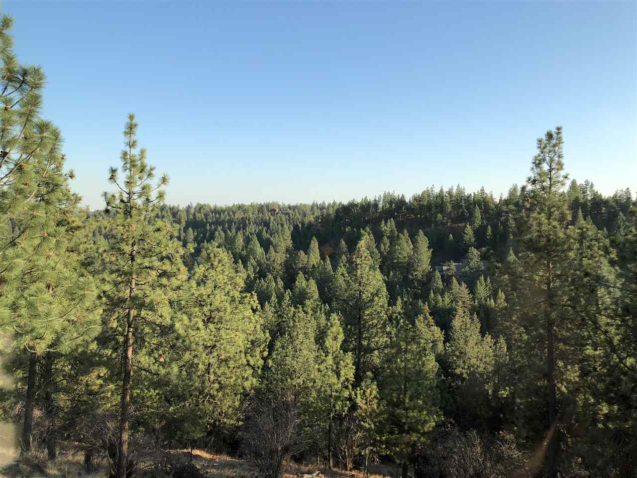 606 East Washington Road Spokane, WA 99224 - Photo 20 of 20