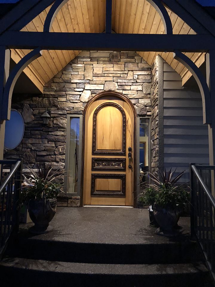 606 East Washington Road Spokane, WA 99224 - Photo 3 of 20