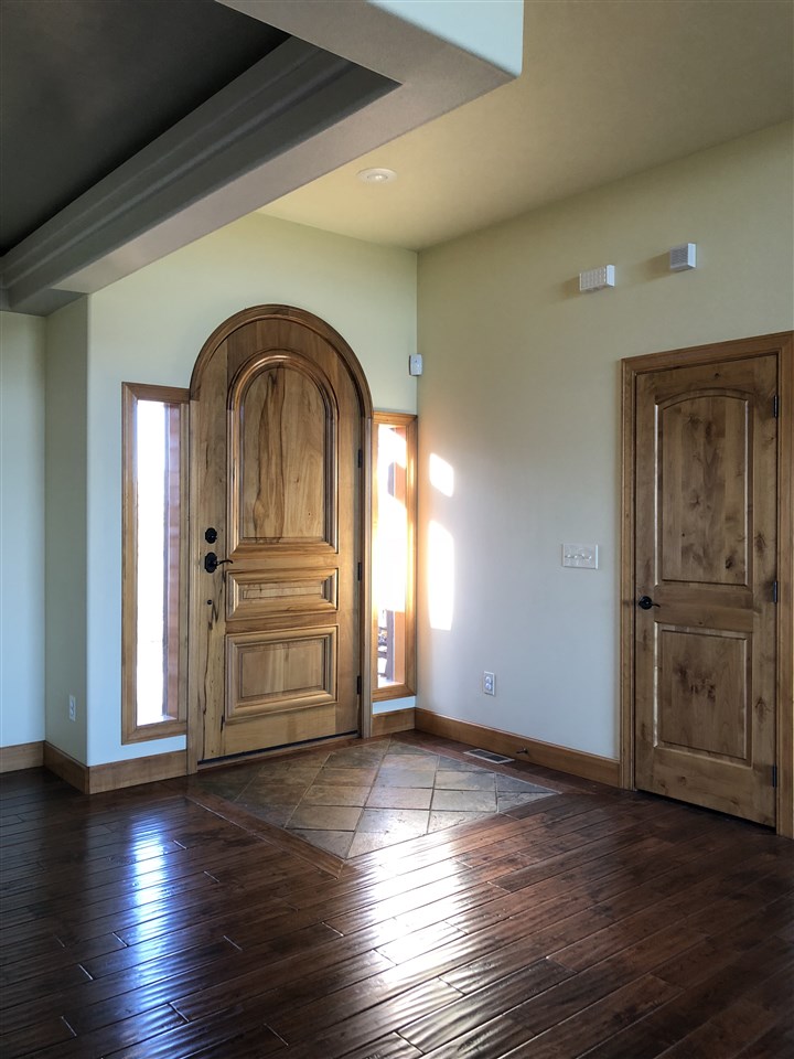 606 East Washington Road Spokane, WA 99224 - Photo 4 of 20